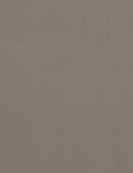 Ткань GP & J Baker Essential Colour II Neutral BF10838/910