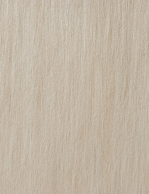 Обои Texdecor Archi Privilege 90471021
