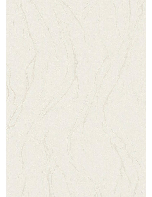 Обои Marburg Opulence III Classic 58204