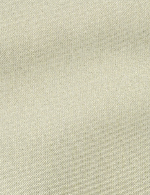 Ткань Designers Guild Cara FT1976/09