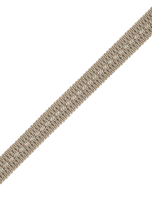 Тесьма Samuel & Sons Aurelia Collection 982-56148/23
