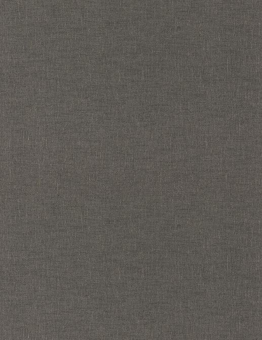 Ткань GP & J Baker House Plain & Stripe BF11006/985