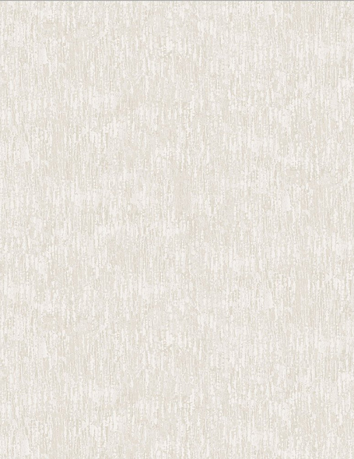 Обои Sketch Twenty3 Santorini SA01923