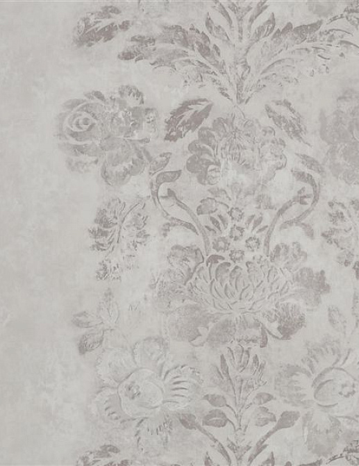 Обои Designers Guild Caprifoglio Wallpapers PDG674-09