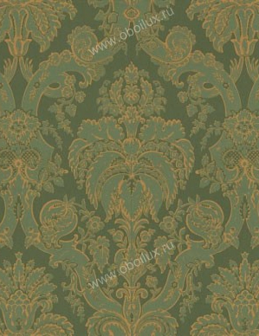 Обои Zoffany Persia PEW09004
