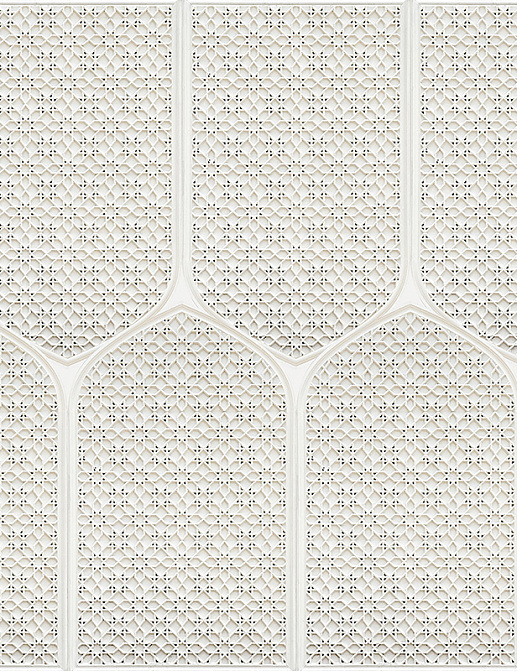 Панно и фотообои Inkiostro Bianco Creative Thinking INKIAGG14