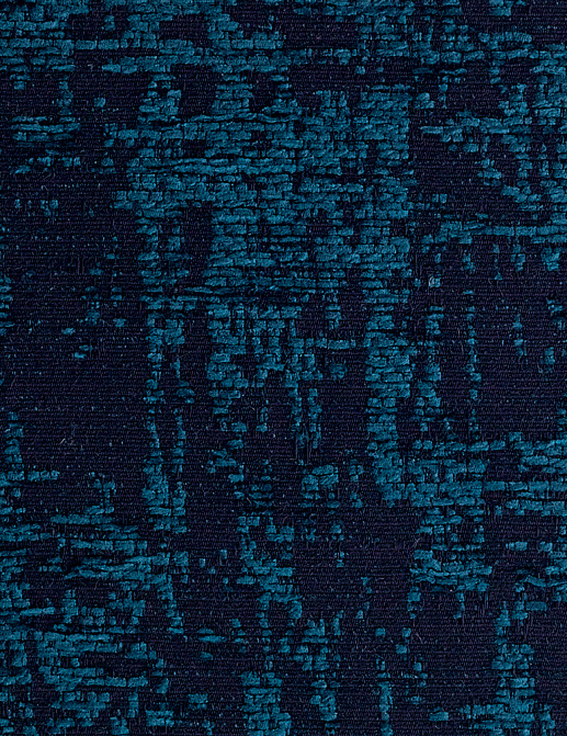 Обои Mahieu Granat Isiolo/5031