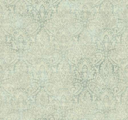 Обои KT-Exclusive Maison Gallerie OL91902