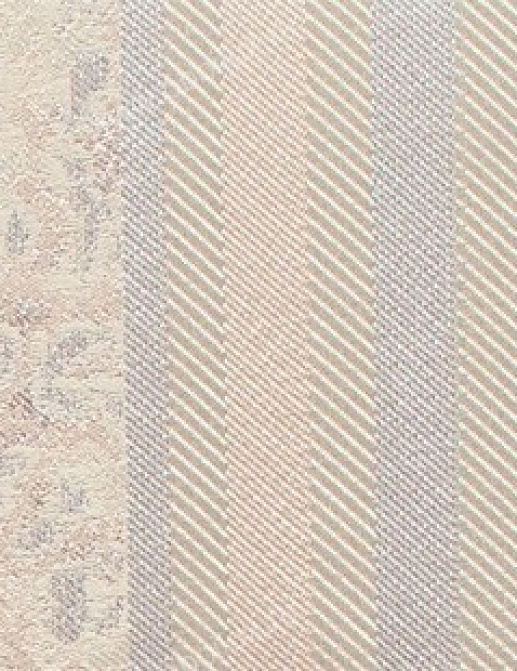 Обои Sangiorgio Palace M7495/80587