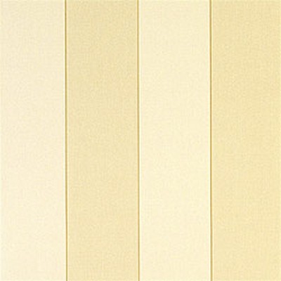 Обои Thibaut Stripe Resource IV T2838
