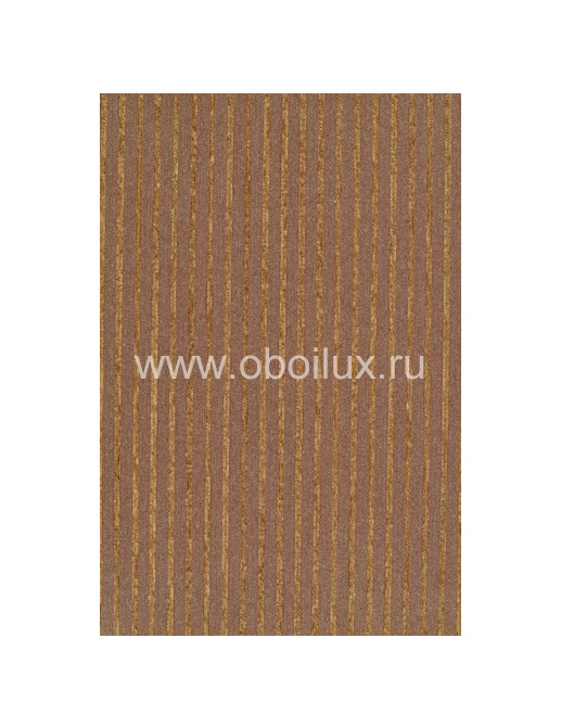 Обои Omexco Peonia poa310