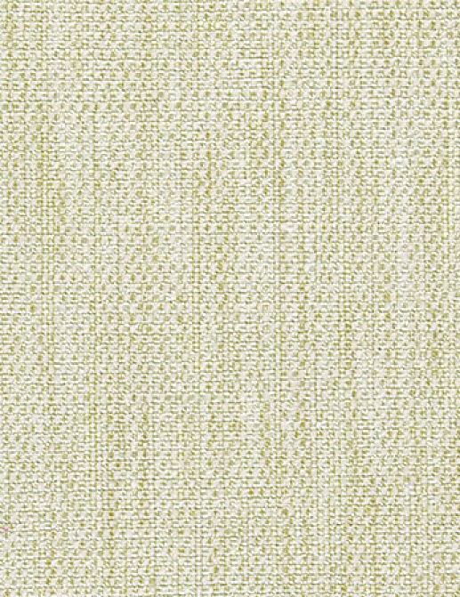Ткань Designers Guild Rinzu F1599/02