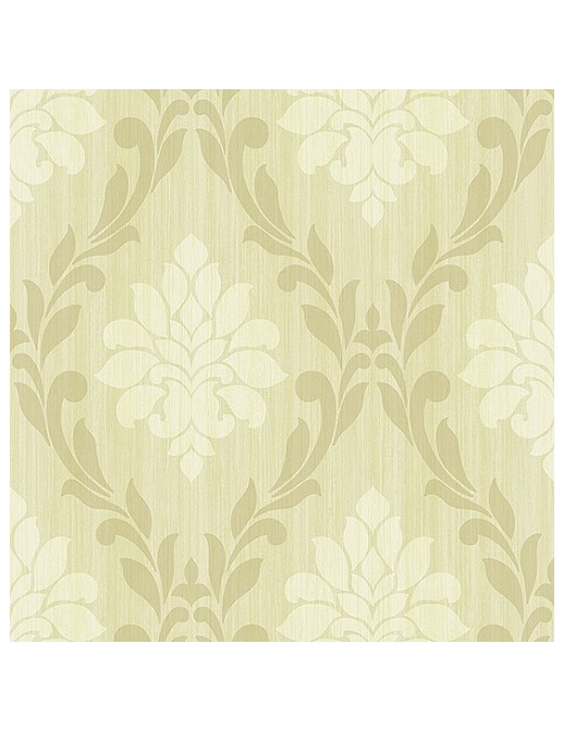 Обои KT-Exclusive Eco Chic II EC50605
