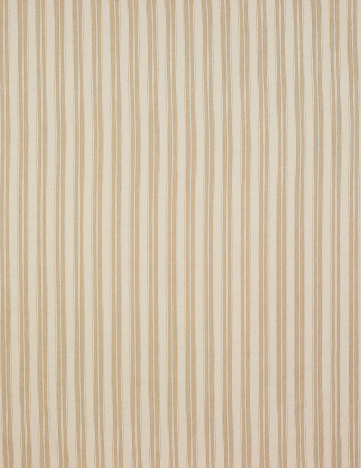 Ткань Colefax and Fowler Appledore F4141/01