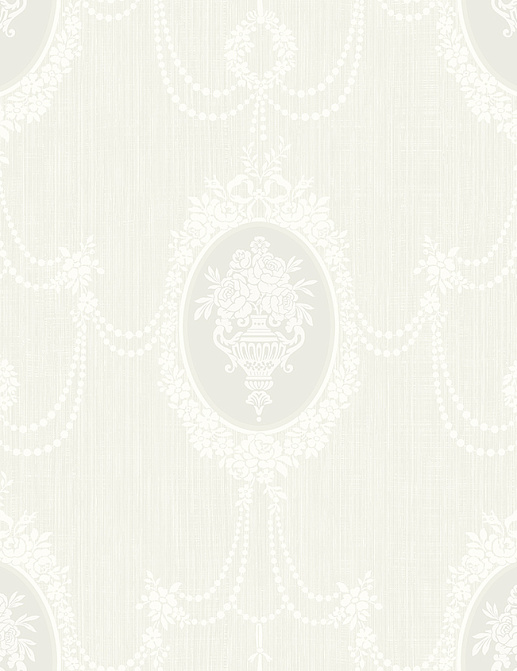 Обои Etten Ambience 1540900