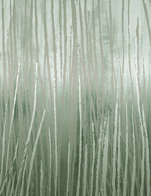 Панно и фотообои Uniwal Sylva 3 SY30602S