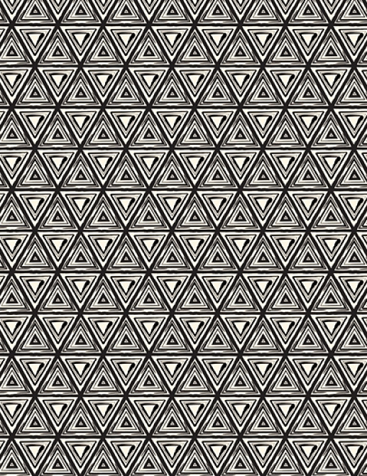 Панно и фотообои Wall & Deco 2014 GPW1414
