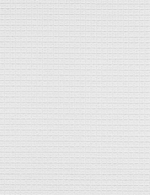 Ткань Creation Baumann Natura V Cotton Polon/11