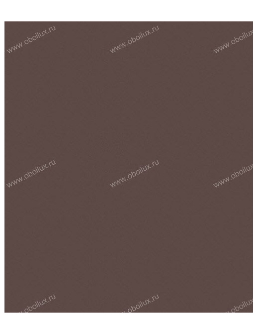 Обои Khroma Best of zani mahogany 908