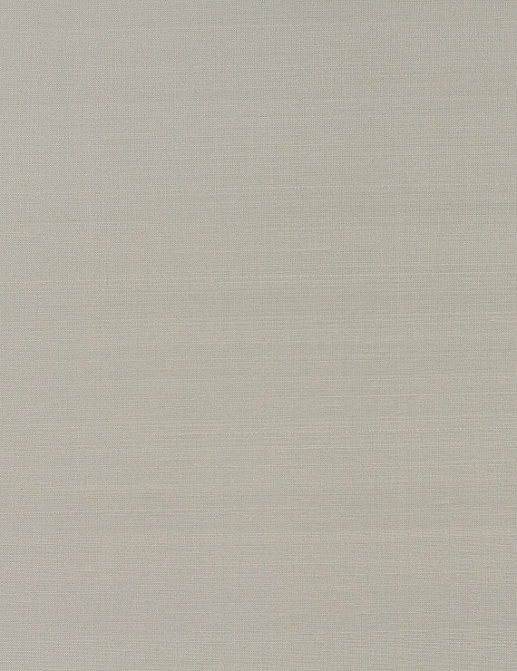Обои Room Reform Natural Premium Wallcoverings S0116