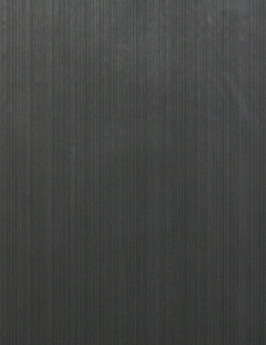 Обои Omexco Brocades BR2092