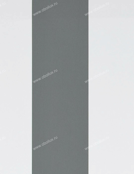 Обои Ralph Lauren Signature Papers PRL02612