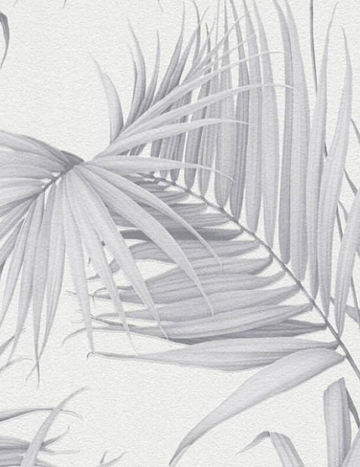 Обои A. S. Creation Dream Again Michalsky 36505-4