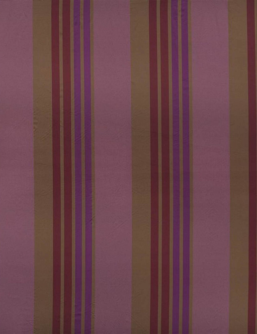 Ткань Designers Guild Calozzo Stripes FDG3071/10