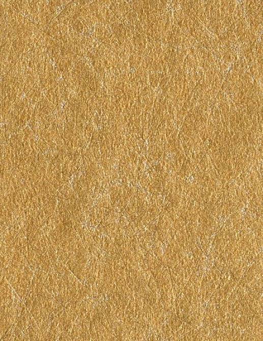 Обои Chivasso Fractions CA8178-041