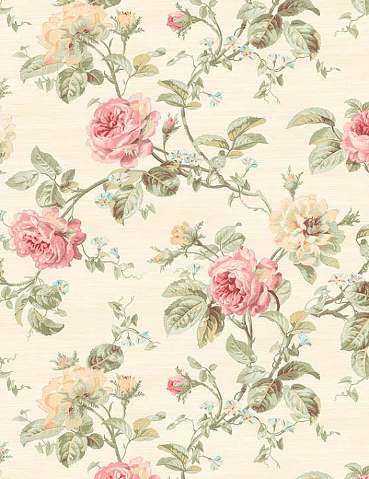 Обои Legacy Florencia FO22612