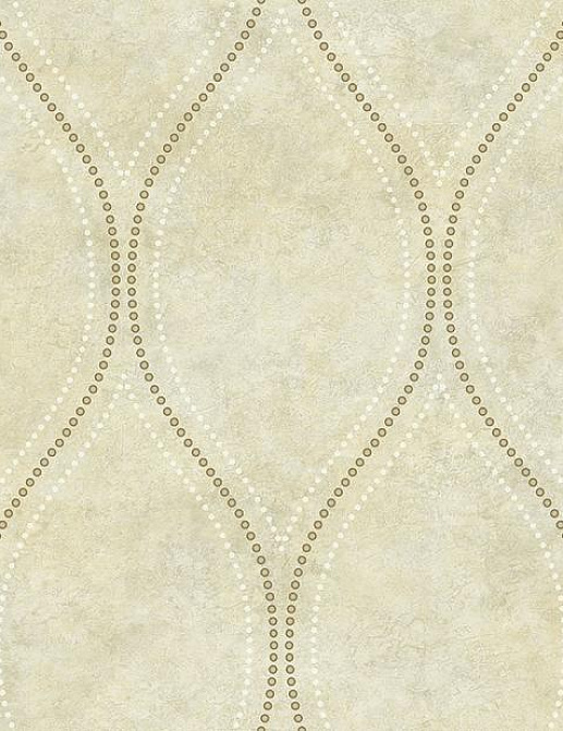 Обои Wallquest Geotex BW40207