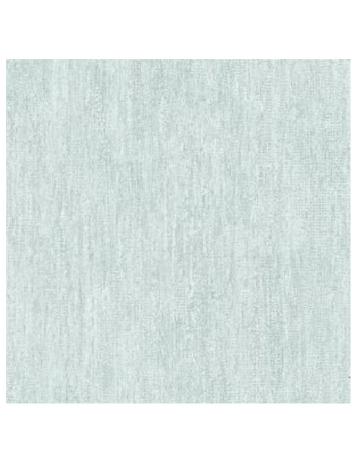Обои Ugepa Jardin Secret L20891D