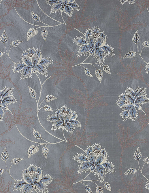 Ткань Colefax and Fowler Tennyson F3903/02