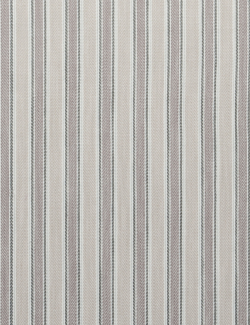 Ткань Clarke & Clarke Global Luxe F0534/01
