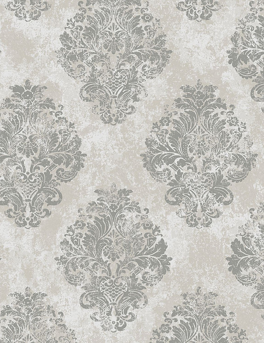 Обои Aura Metallic FX W78226