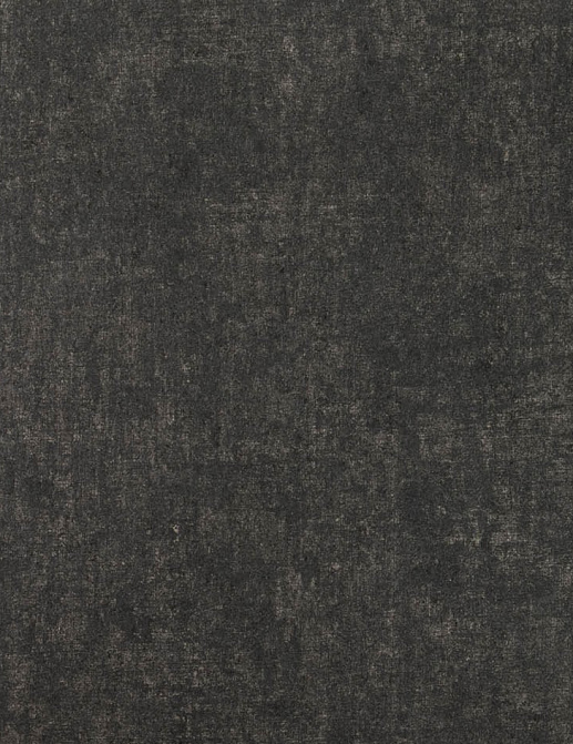 Обои Selecta Parati Versilia 225033