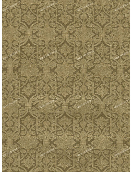 Обои Brewster Textured Weaves 98275349