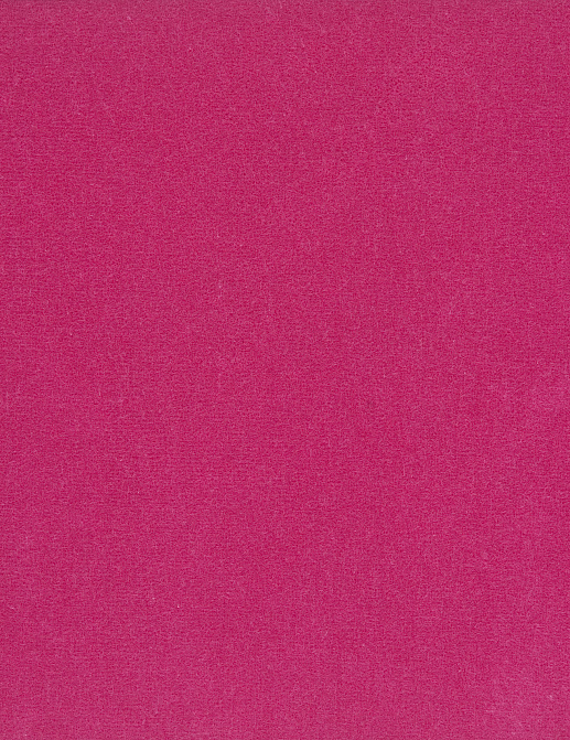 Ткань Designers Guild Cassia F2034/28