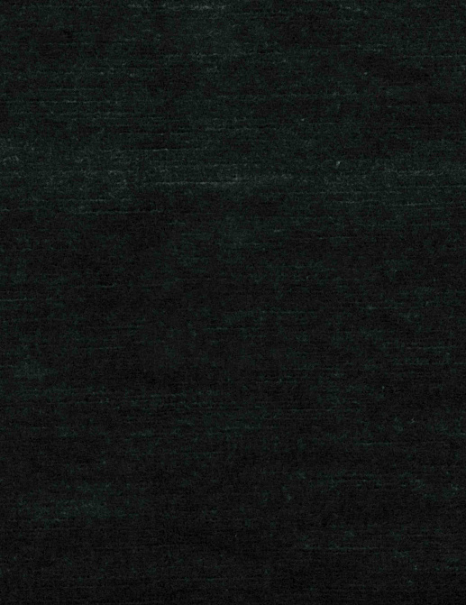 Ткань Lelievre Escales Lointaines 5075/29