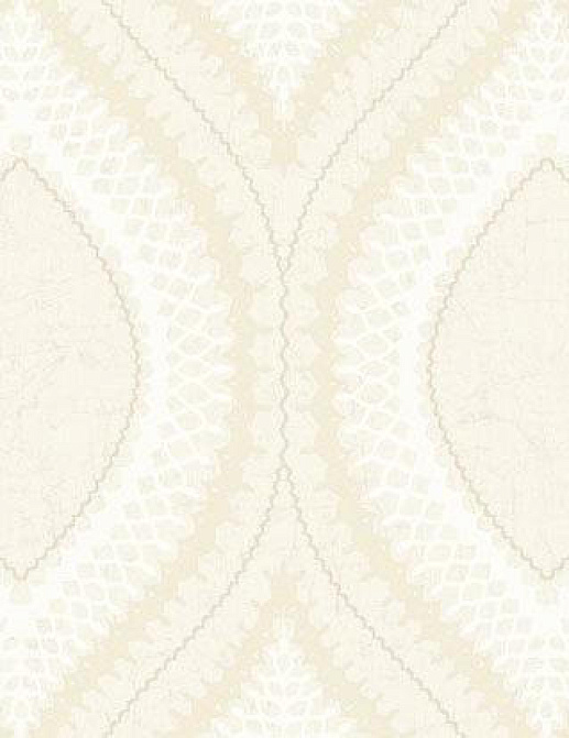 Обои Grandeco Hidden Richness 227306