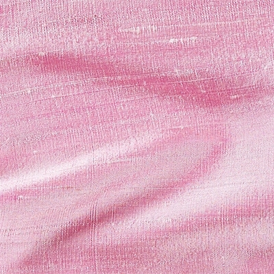 Ткань James Hare Orissa Silk 1&2 31446/210