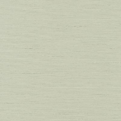 Обои Aura Texture World H2990206