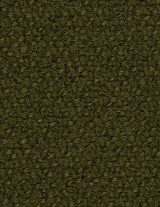 Ткань Bute Melrose CF729/406-Jungle