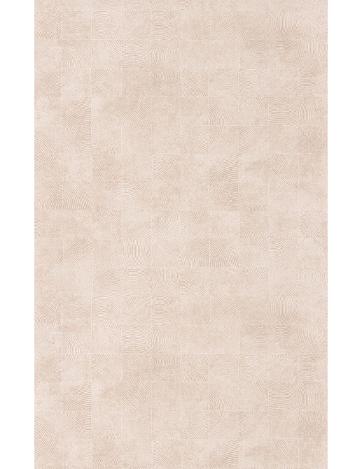 Обои Casadeco Woods WOOD86011137