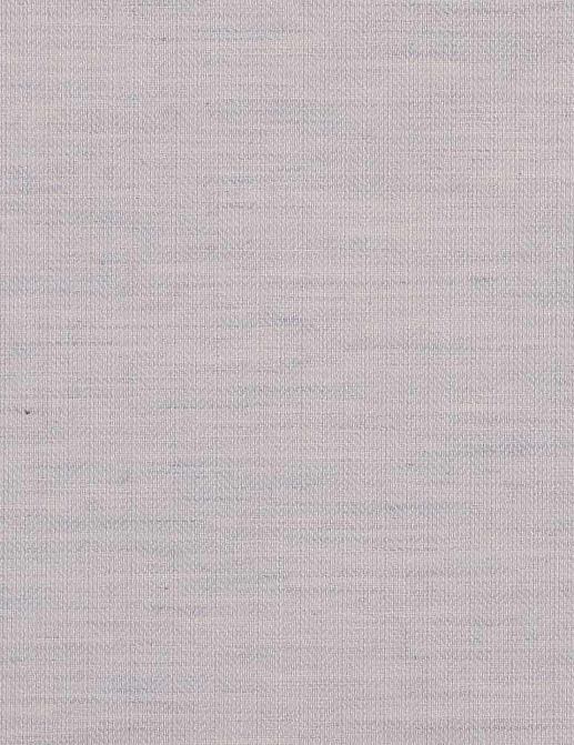 Обои Phillip Jeffries Tailored Walls 2067
