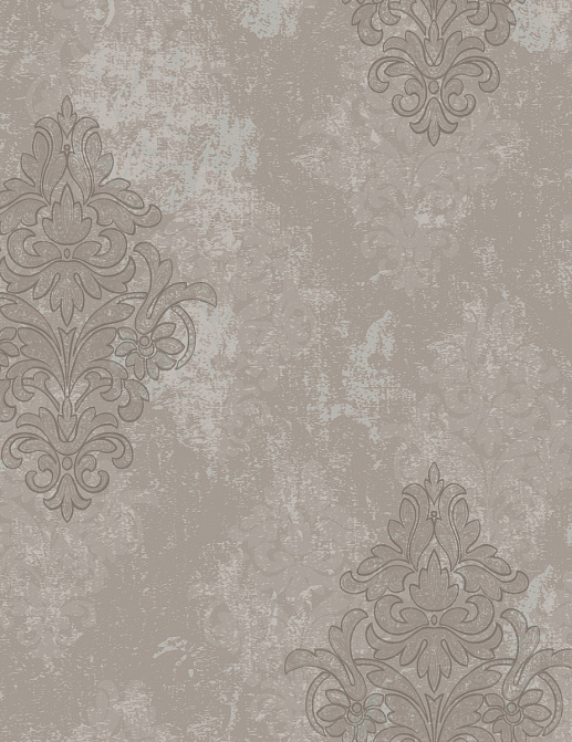 Обои Aura Romantic CHI12062A