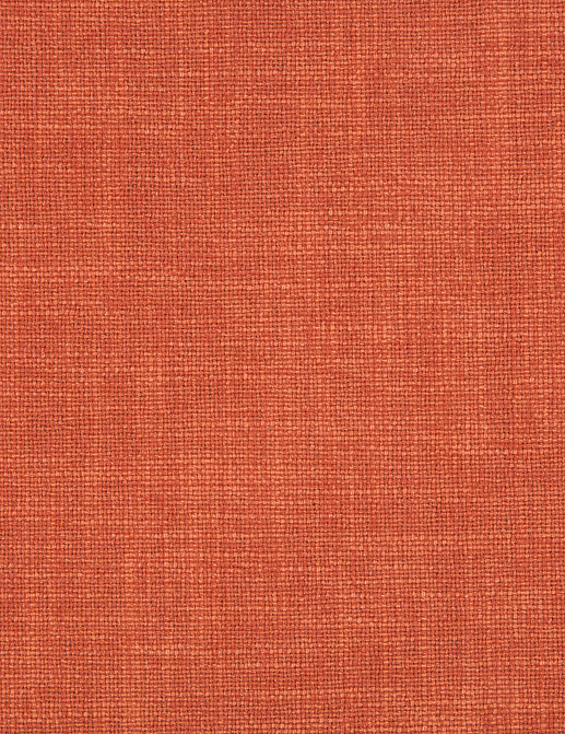 Ткань Kravet Thom Filicia Prints Weaves Altitude 34587/12
