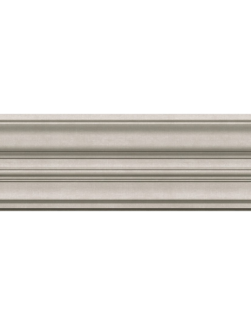 Бордюр Marburg Shades Iconic 34459