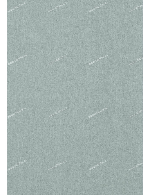 Обои Thibaut Texture Resource IV T14128