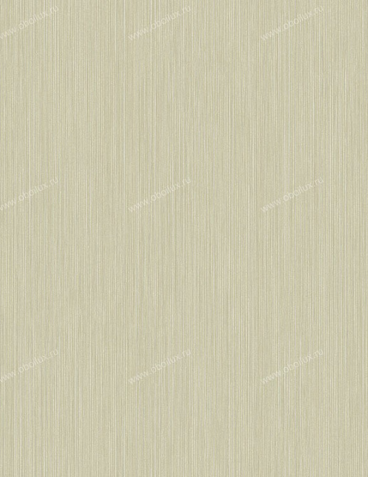 Обои Seabrook Giorgio ZA31907